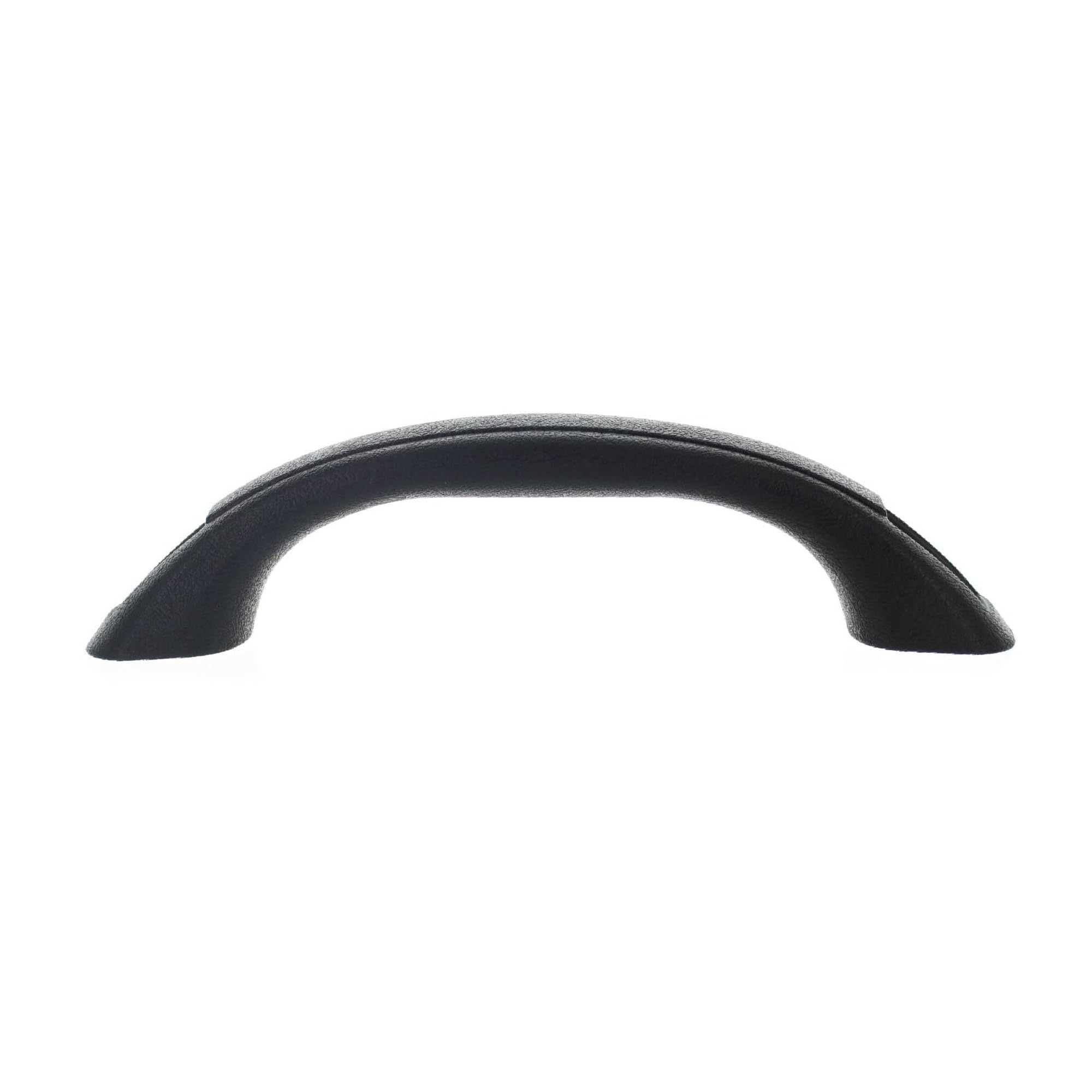Amazon.com: Sea-Doo New OEM, Challenger Speedster Black Grab