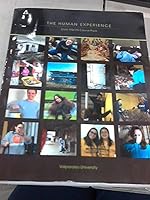 The Human Experience 1598716476 Book Cover