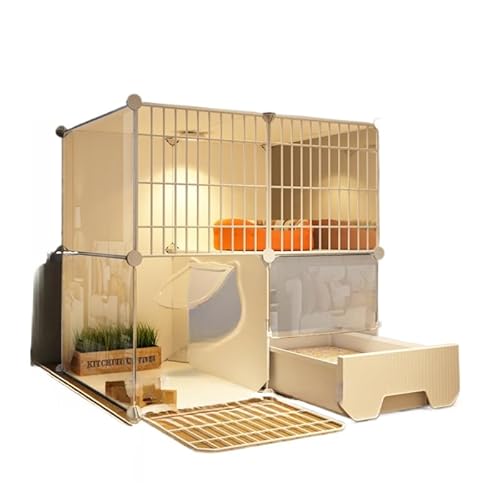 LgC Lxbh ^LpLbg^[ LybgnEX gC 3w 2w Eh~ [   RɔzuύX\ O\ LXy[X (zCg,75x39x73)