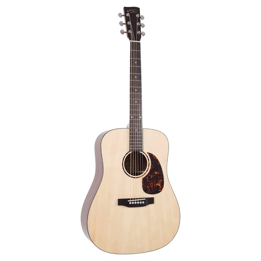 最終値下げ★Recording King RD-G6 アコースティックギター 51wNUdJU5OL._UF894,1000_QL80_.jpg