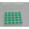 Product Photo 3