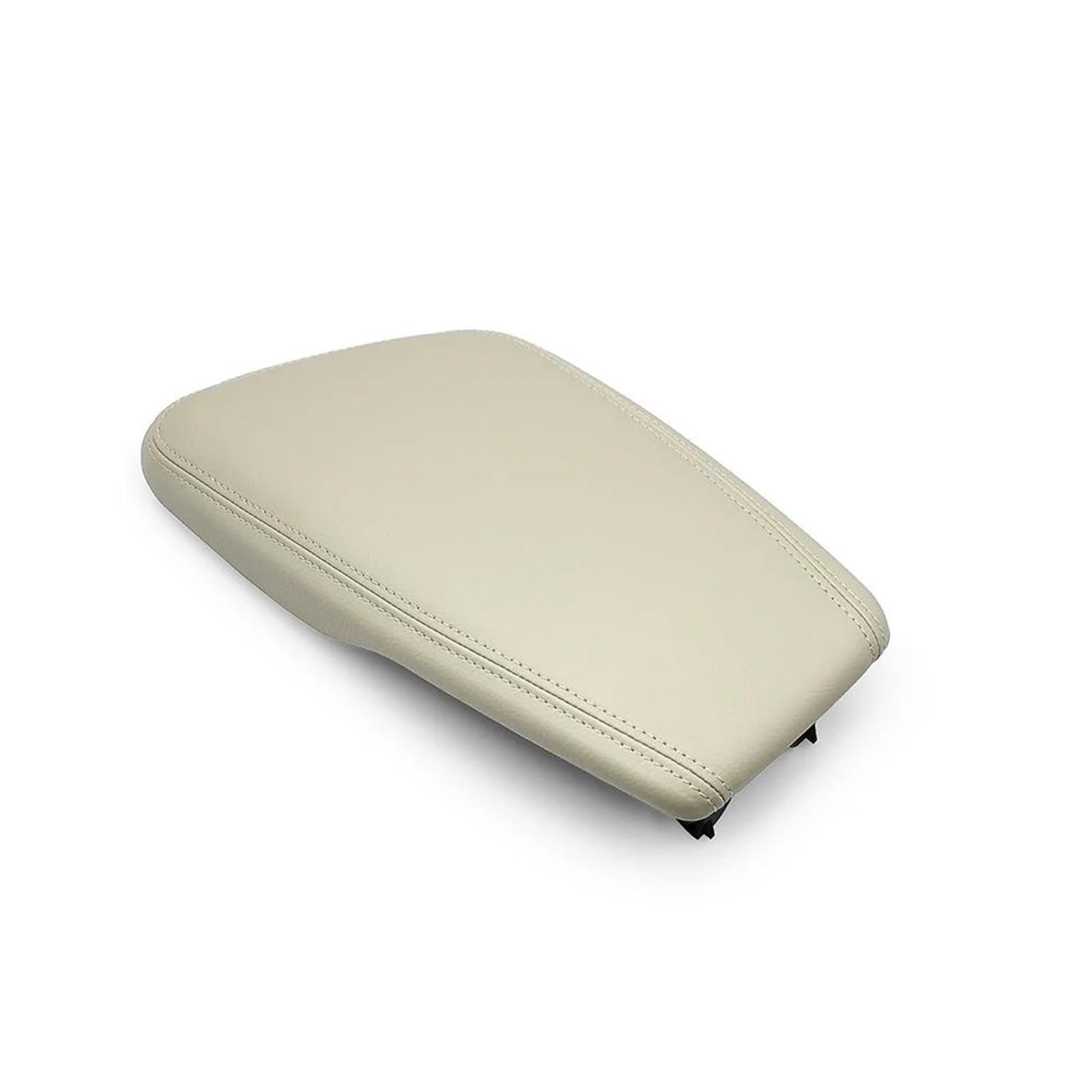 Fcaopcwama S For Bmw X1 X2 2 Erie 2016-2022 Lhd Car Center Console Torage Case Armrest Box Leather Cover Replacement Car Armrest Torage Box
