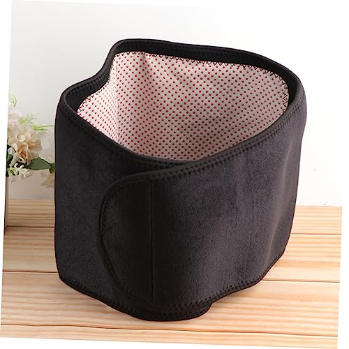 Faja lumbar autocalentable para soporte y confort miniatura 2