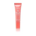 Naturium Phyto-Glow Lip Balm 0.34 oz Watermelon