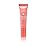 Naturium Phyto-Glow Lip Balm 0.34 oz Watermelon