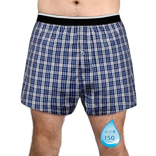 [TIICHOO] ɂ傤R jp pc փgNX OJ ARpc z150cc 1(L,1u[)