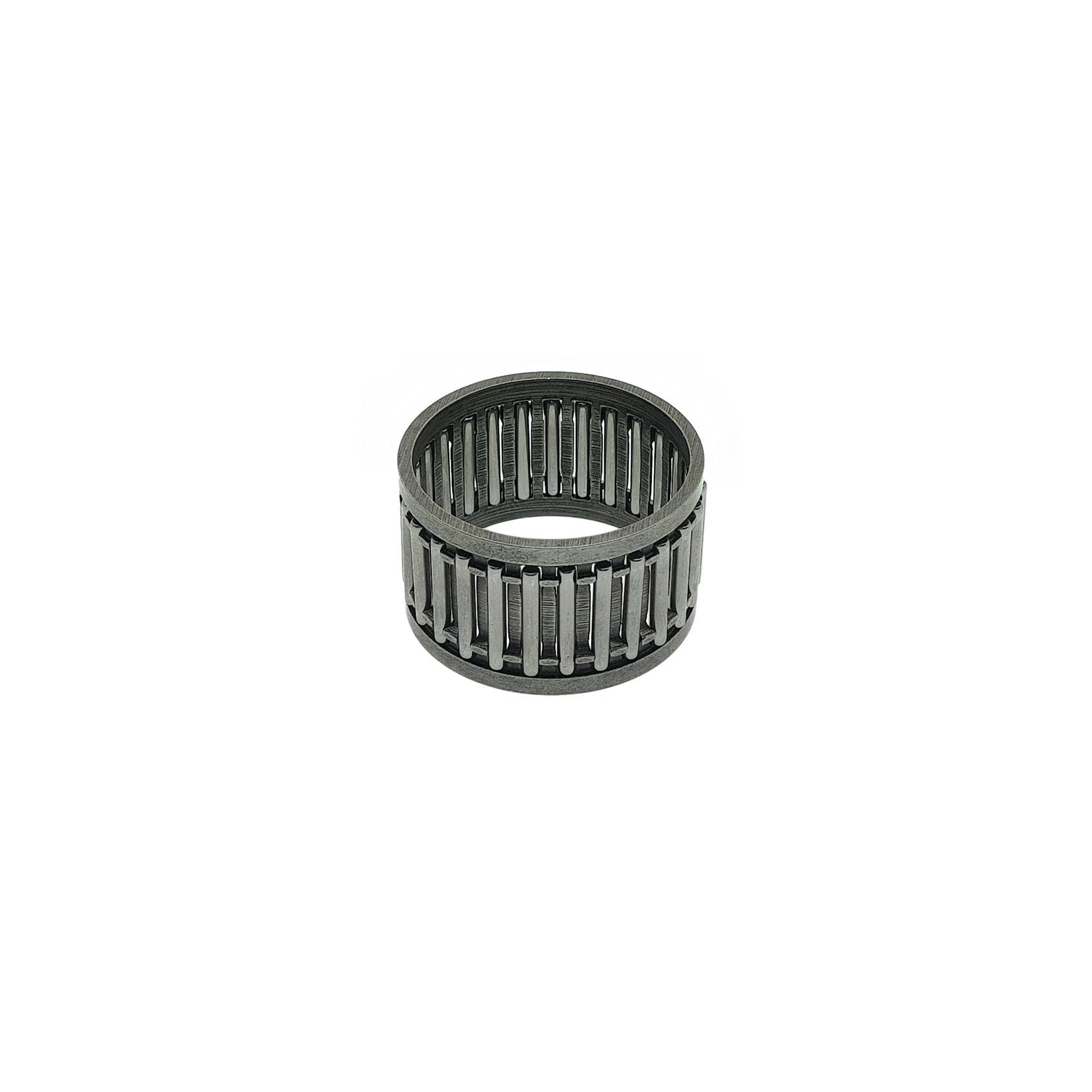 Embrayage de démarrage NC250S anti retour roue libre haute performance - 3