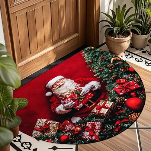 XQKXHZ ԂNX}XO}bg 􂦂  ~`  փ}bg k փNX}X J[ybg ~ 񕪔V ی^ ~̉Ƃ̑ ߃OJ[ybgAGg[ALb`ArO[AoX[AQ̂߂,60x90c