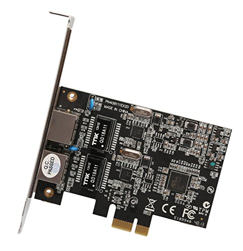Build My PC, PC Builder, Syba SY-PEX24028