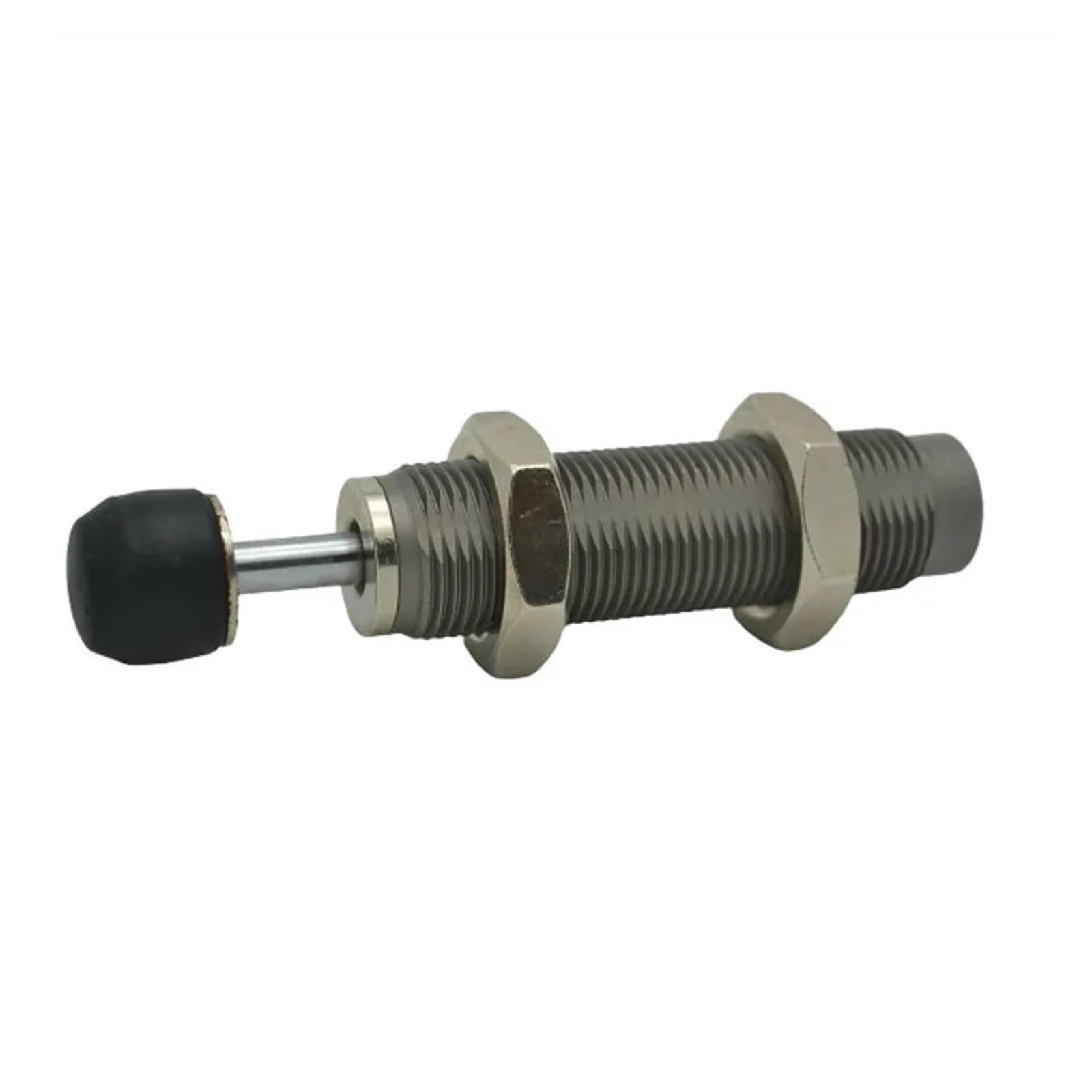 BALYDLUL RBC1006 Hydraulic Buffer Shock Absorber