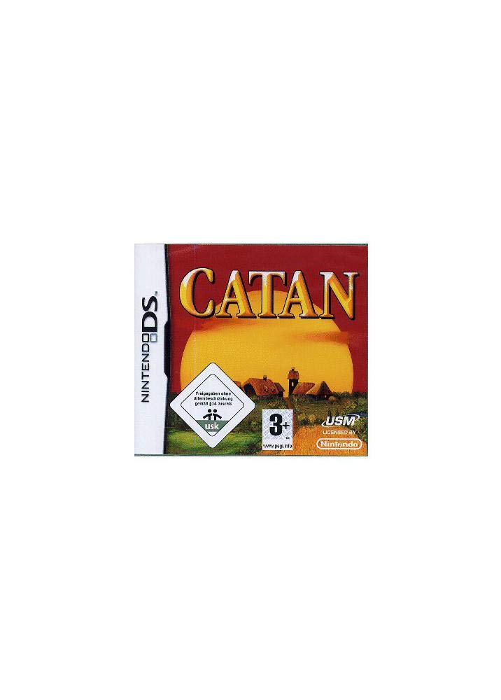 Catan
