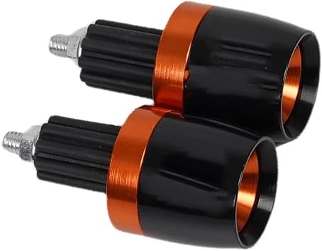 for Moto Morini XCape 650 650X X Cape 2022-2023 Motorcycle Handlebar Grips Bar Ends Cap 22mm Handle Counterweight Plug