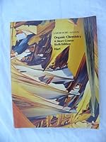 Laboratory manual for the fourth edition of Organic chemistry 039525163X Book Cover