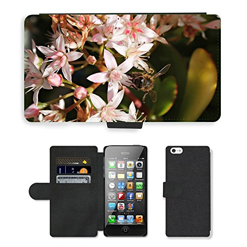 Grand Phone Cases PU Flip Carcasa Funda de Cuero