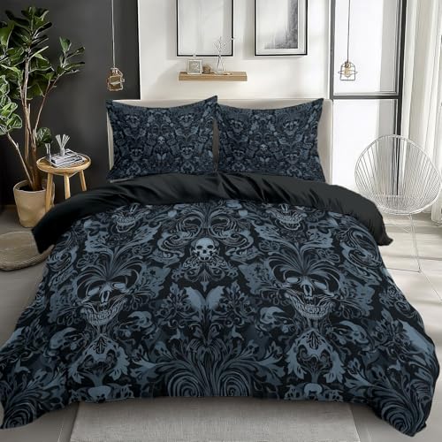 Funda Nordica Cama Cama 90 150 x 220 cm
