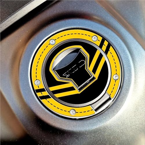 Protection en résine époxy Hornet CB750 pour vos sorties