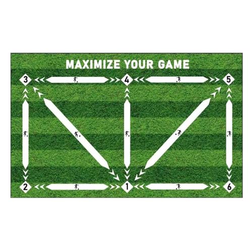 y2024VozTbJ[}bg TbJ[Kp}bg g[jO}bg tbg{[K ~ É [֗ ^шՂ LbY}bg LbYO vC}bgJ[ybg TbJ[ ^ tbg[NP K X|[c Ő Q[p 