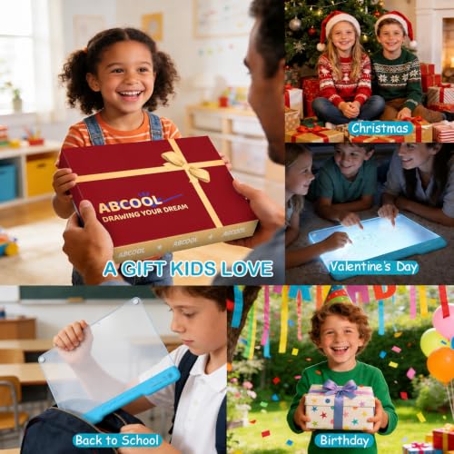 View 3