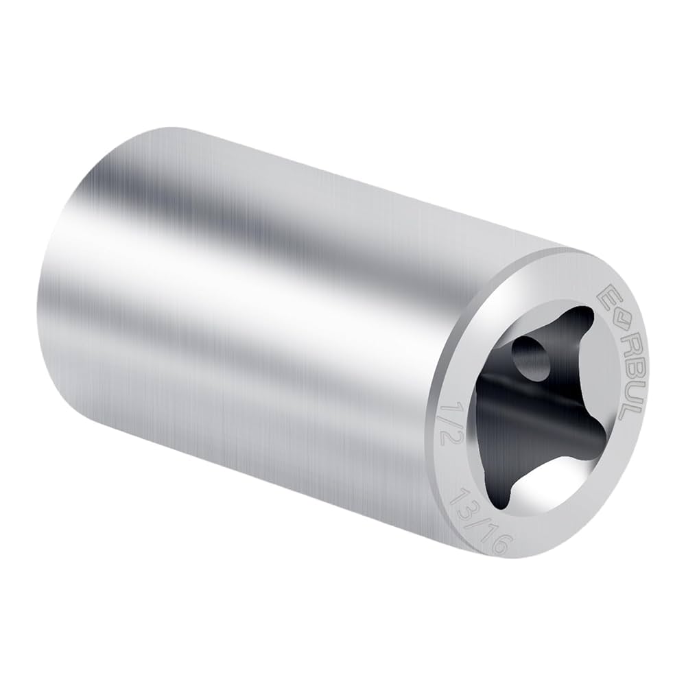 フータページ F7976 アルミボルトセット 外装用 レッド F7976 1個 ZETA 【通販