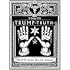 TRUMP series Blu-ray Revival Dステ12th「TRUMP」TRUTH