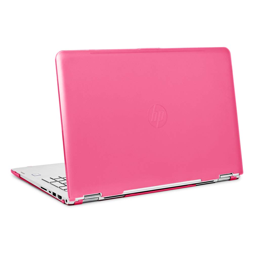 hard shell case for 15.6 laptop