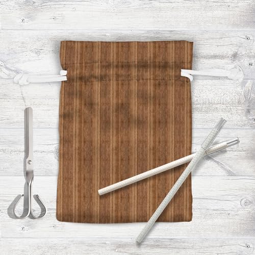 Image of ArtzFolio Old Texture D2 | Pouch Wrist Potli Bag | Bag for Weddings & Casual Parties