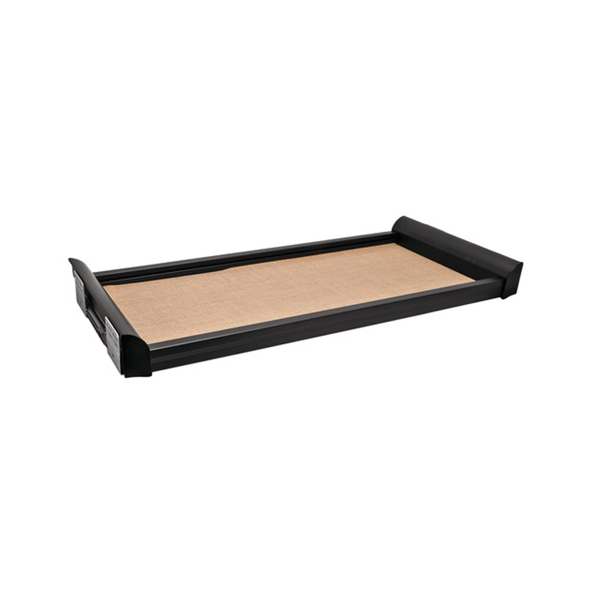 Brixwell QHH3-018 Pull Out Shelf 36