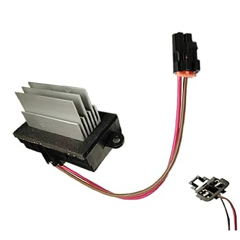 ハマーH2 ボディーコントロールモジュール ハマーH2 ボディーコントロールモジュール - メルカリ