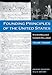 Founding Principles of the United States, Volume 1