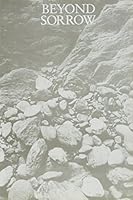 BEYOND SORROW 8175971053 Book Cover