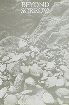 Paperback BEYOND SORROW (*) Book