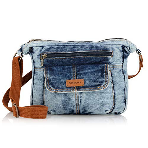 myntra side purse