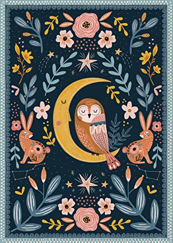 Alfombras Cocina Vinilo Marca Studio M