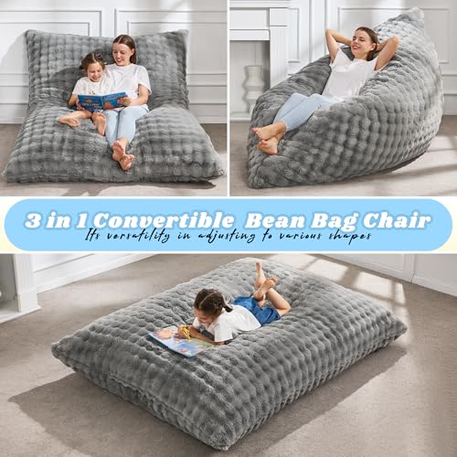 chill chair