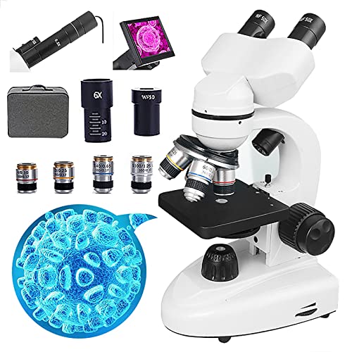 �v���̑o�ᕡ���w���������A200X-30000X�{��LED�d�q�������A4�̖ړI�i4X�A6X�A10X�A100X�j�A2�̐ڊ჌���Y�i50X * 2�j�A�����A���Y�{�B�p