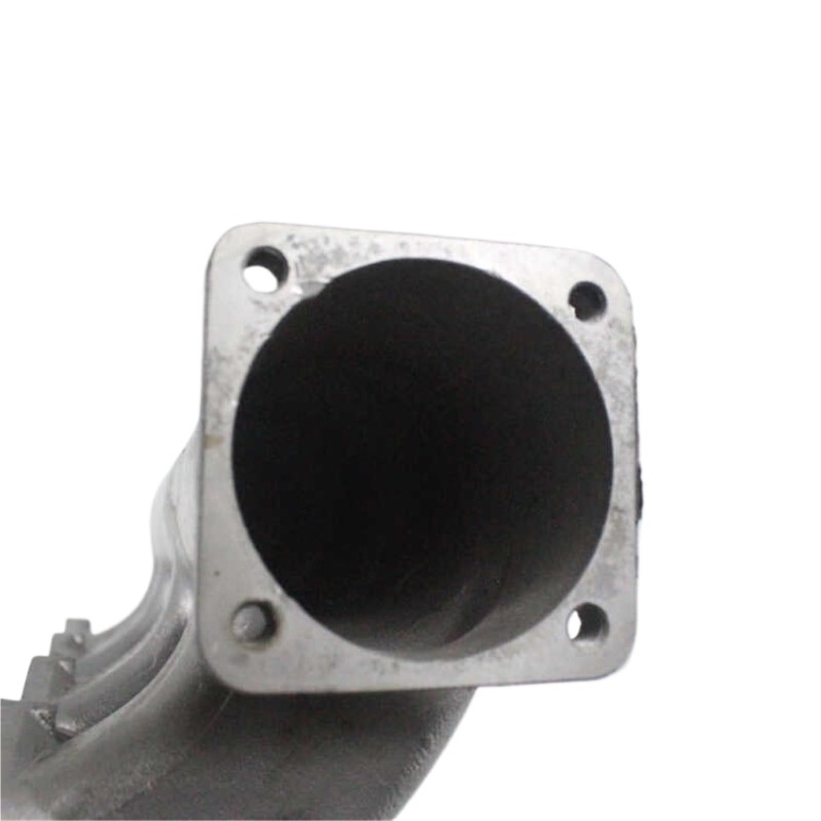 Ricambi for carrelli elevatori 490B valvola di aspirazione 490B-09002-5 for Carrello elevatore