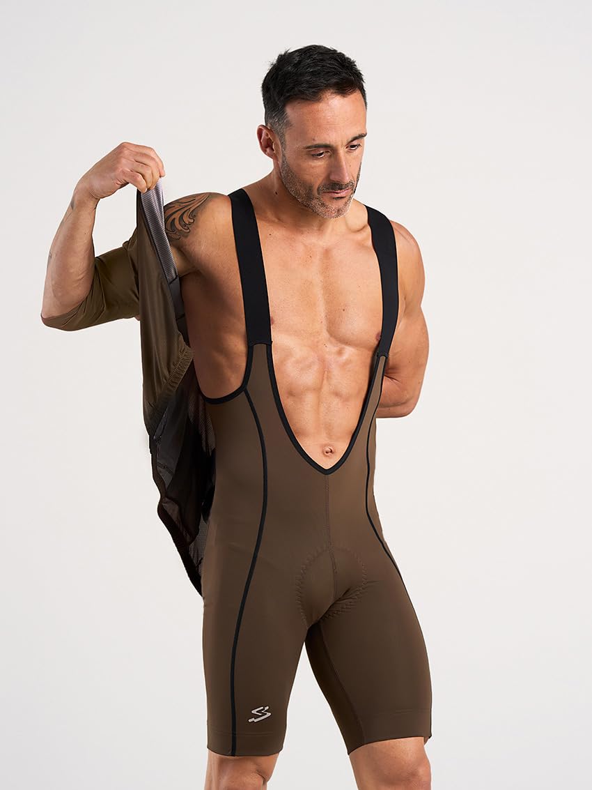 Spiuk 400 Culots Homme