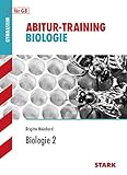  STARK Abitur-Training - Biologie 2