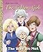 Produktbild The Golden Girls: The Way We Met (Little Golden Books)