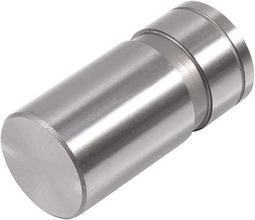 Miniatura 7 de OCPTY Juego de elevador hidráulico de taquete hidráulico de motor de 12 piezas para Jeep Grand para Cherokee 4L 1993-2004 para Jeep Comanche 4L