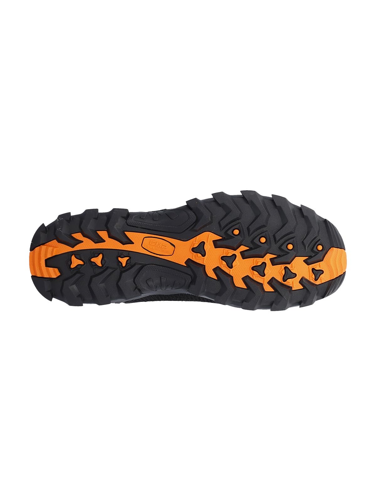 CMP Freizeitschuhe 3Q14827-55ES Rigel Low
