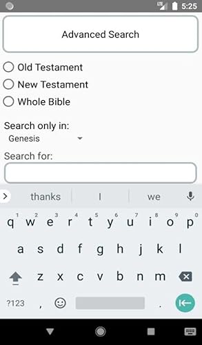Biblia Sagrada Adonai