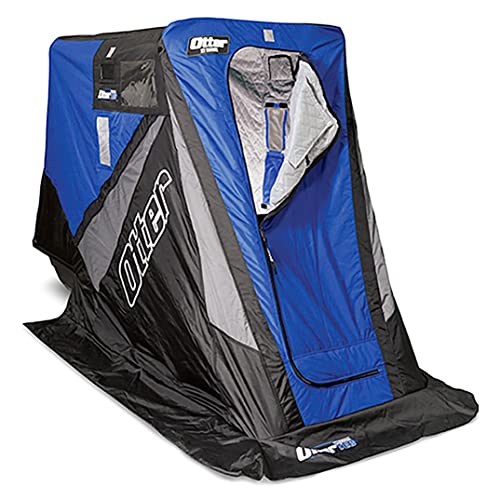 OTTER Xt Hideout Package 200960