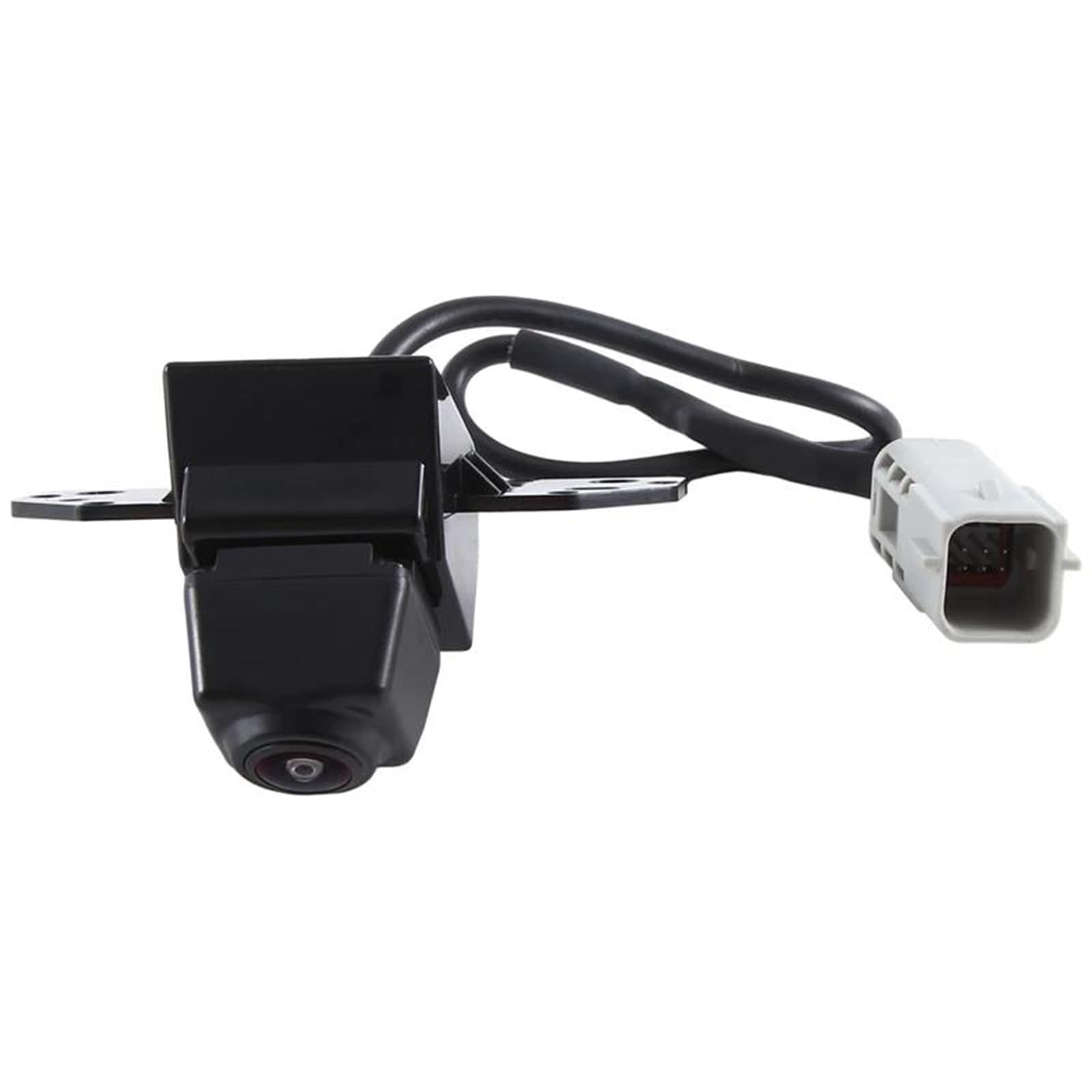 Caméra de recul auto pour Camaro 2014-2015 résout vos angles morts arrière