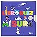 Il Libroquiz Delle Misure. Ediz. A Colori - 3