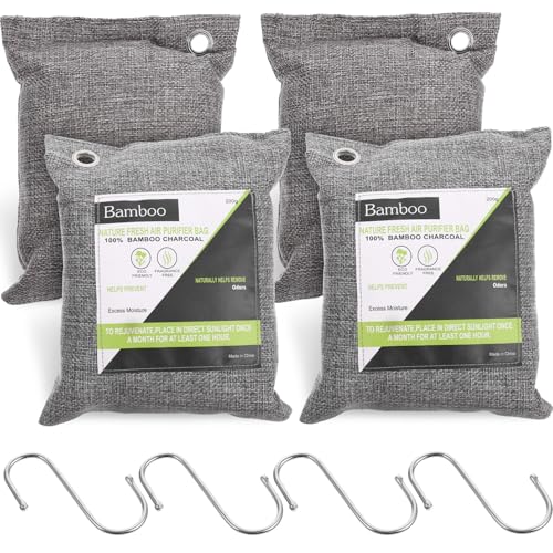 DOITOOL |YLobO C   z EL ԓ C N[[bgp RpNgōĐ\ȎpGAs[t@CA