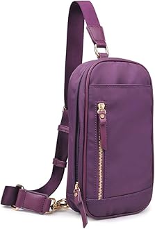 urban fit backpack