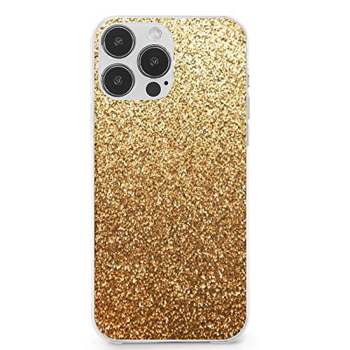 GOLDEN CONCEPT 999限定 iPhone 13Pro スマホケース iPhone13に対応した高級iPhoneケースが先行予約を開始