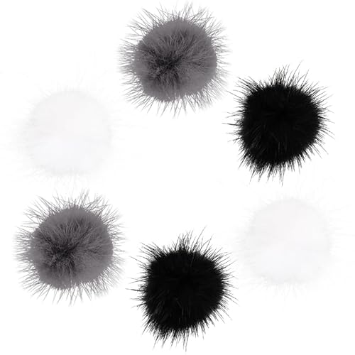 Frcolor lCp[c lCӂӂ{[ 18 lCt@[{[ANZT[ IȒ܂̖ lC|| C||{[ cutegk gray lCA[gpi elC̑ ʂ Black