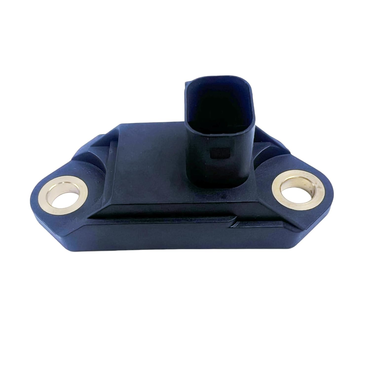 Acceleration Suspension Vertical Sensor Fit for Replace Benz 0045423518 0009056502